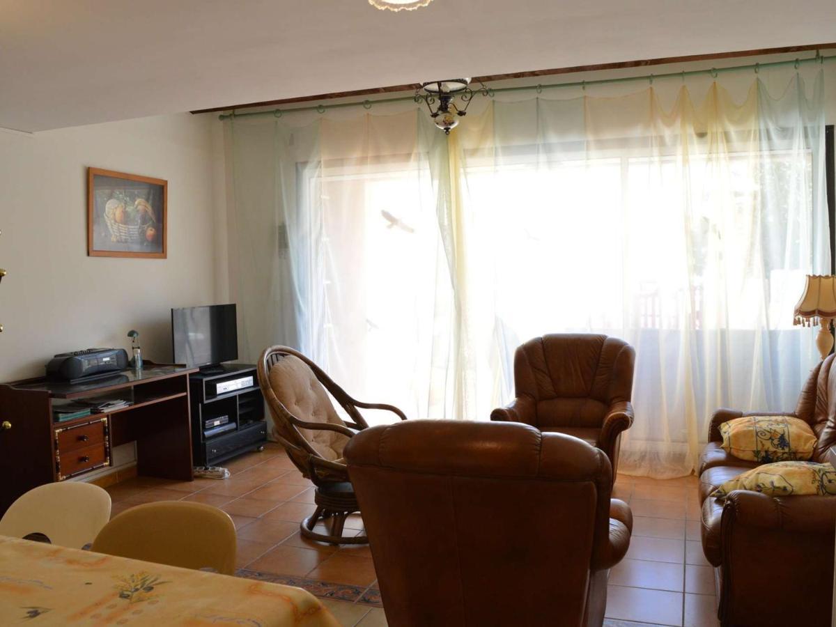 Maison 5 Pieces, 8 Couchages, Terrasse, Proche Plage Et Commerces - Saint Pierre La Mer - Fr-1-229D-240 Exterior foto